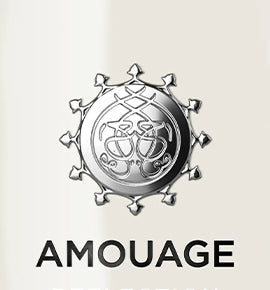 Amouage