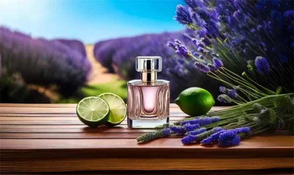 Aromatic