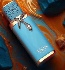 Fragrance World