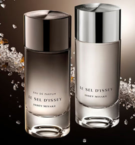 Issey Miyake