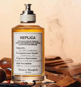 Maison Margiela