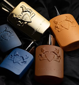 Parfums de Marly