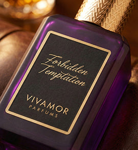Vivamor Parfums