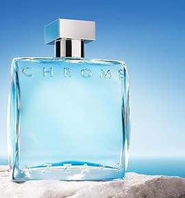 Azzaro