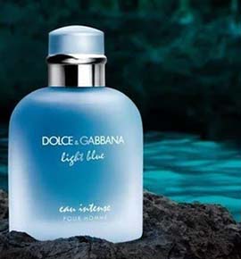 Dolce & Gabbana