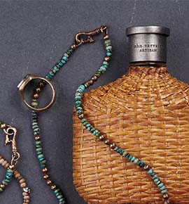 John Varvatos