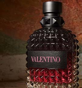 Valentino