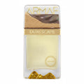 Armaf Dunescape Fragrance Bottle Front View