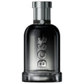 Boss Bottle Beyond Fragrance Front Bottled Original