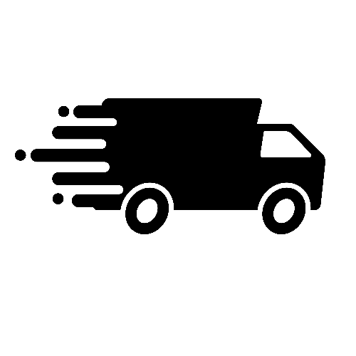 scent focus delivery icon
