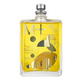 Escentric Molecules Molecule 01 Mandarin Fragrance Bottle Front