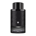 Explorer Extreme Fragrance Bottle Front View