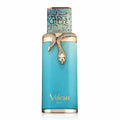 Fragrance World  Vulcan Feu Fragrance Bottle Front View