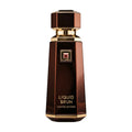 Fragrance World Liquid Brun Limited Edition Fragrance Bottle Front View