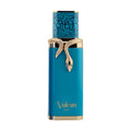 Fragrance World Vulcan Feu Front View Bottle