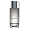 Issey Miyake Le Sel d'Issey Fragrance bottle front