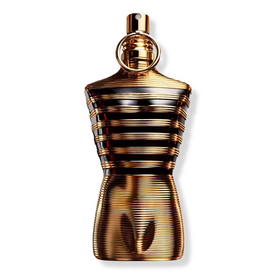 JPG Le Male Elixir Front_Bottle