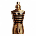 Jean Paul Gaultier Le Male Elixir Fragrance Bottle Front View