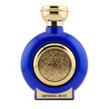 Loui Martin Imperial Blue Fragrance Bottle Front View