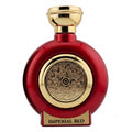 Loui Martin Imperial Red Fragrance Bottle Front View