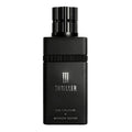 Maison Asrar III Thrille Fragrance Bottle Front View