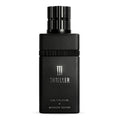Maison Asrar III Thriller Fragrance Bottle Front View