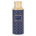 Maison Asrar Legacy Fragrance Bottle Front View