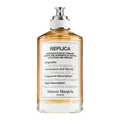 Maison Margiela Fragrance Bottle Front View