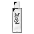 Myslf L Absolu Fragrance Bottle Front View