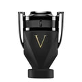Paco Rabanne Invictus Victory Absolu Front View