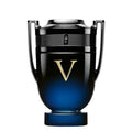 Paco Rabanne Invictus Victory Elixir Front View Smaller