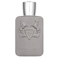 Parfums de Marly Paris Dorval Fragrance Bottle