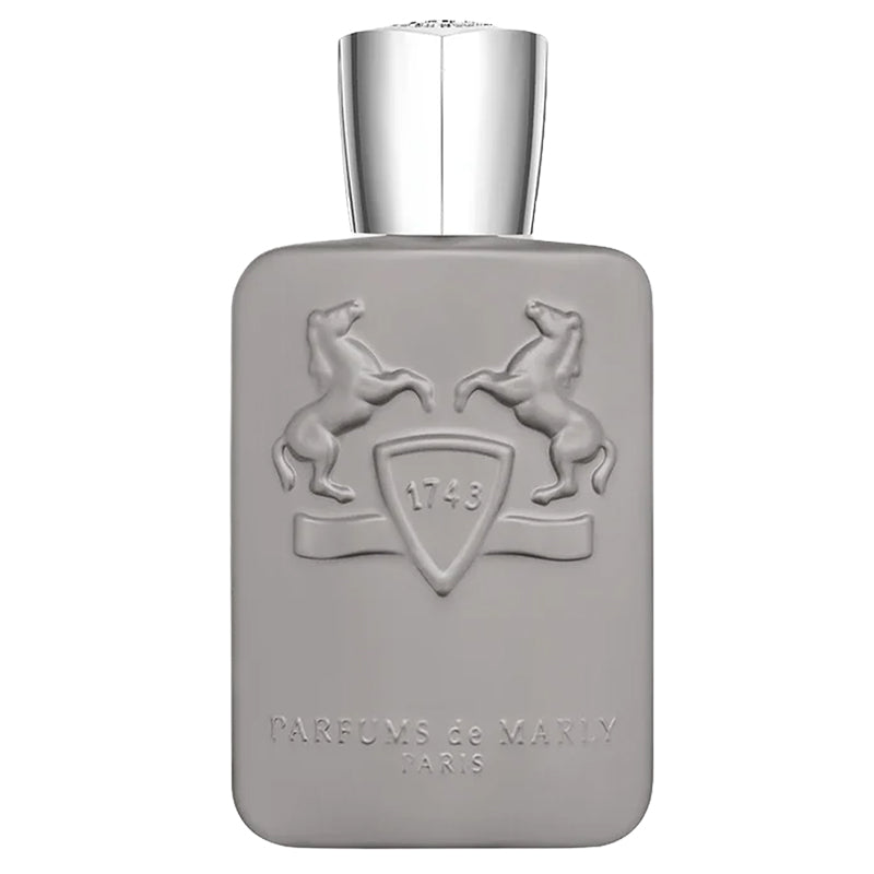 Parfums de Marly Paris Dorval Fragrance Bottle