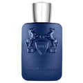 Parfums de Marly Paris Percival Fragrance Bottle Front View
