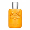 Parfums de Marly Paris Perseus Fragrance Bottle Front View