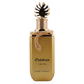 Paris Corner Ophidian Mango Bliss Fragrance Bottle Front