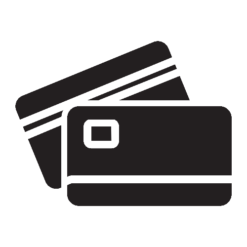 Scent Focus Payment Icon