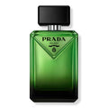 Prada Paradigme Fragrance Bottle Front