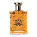 Ralph Lauren Safari Fragrance Bottle Front View
