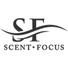 Scent Focus Logo 2250x2250 Transparent Background