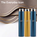 The Everyday Icon Discovery Set