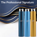 The Professional Signature Discovery Set