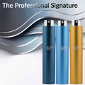The Professional Signature Discovery Set