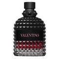 Valentino Born in Roma Intense Front Bottle