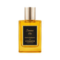 Vivamor Parfums Summer Vice Fragrance Bottle Front