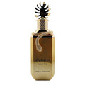 Paris Corner Ophidian Fragrance Bottle Front Facing